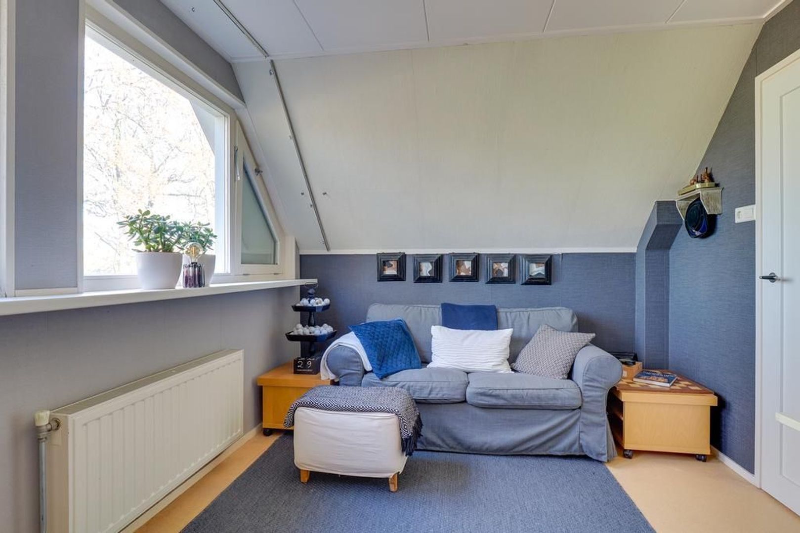 Rijsenburgselaan 49, Driebergen-Rijsenburg foto-38