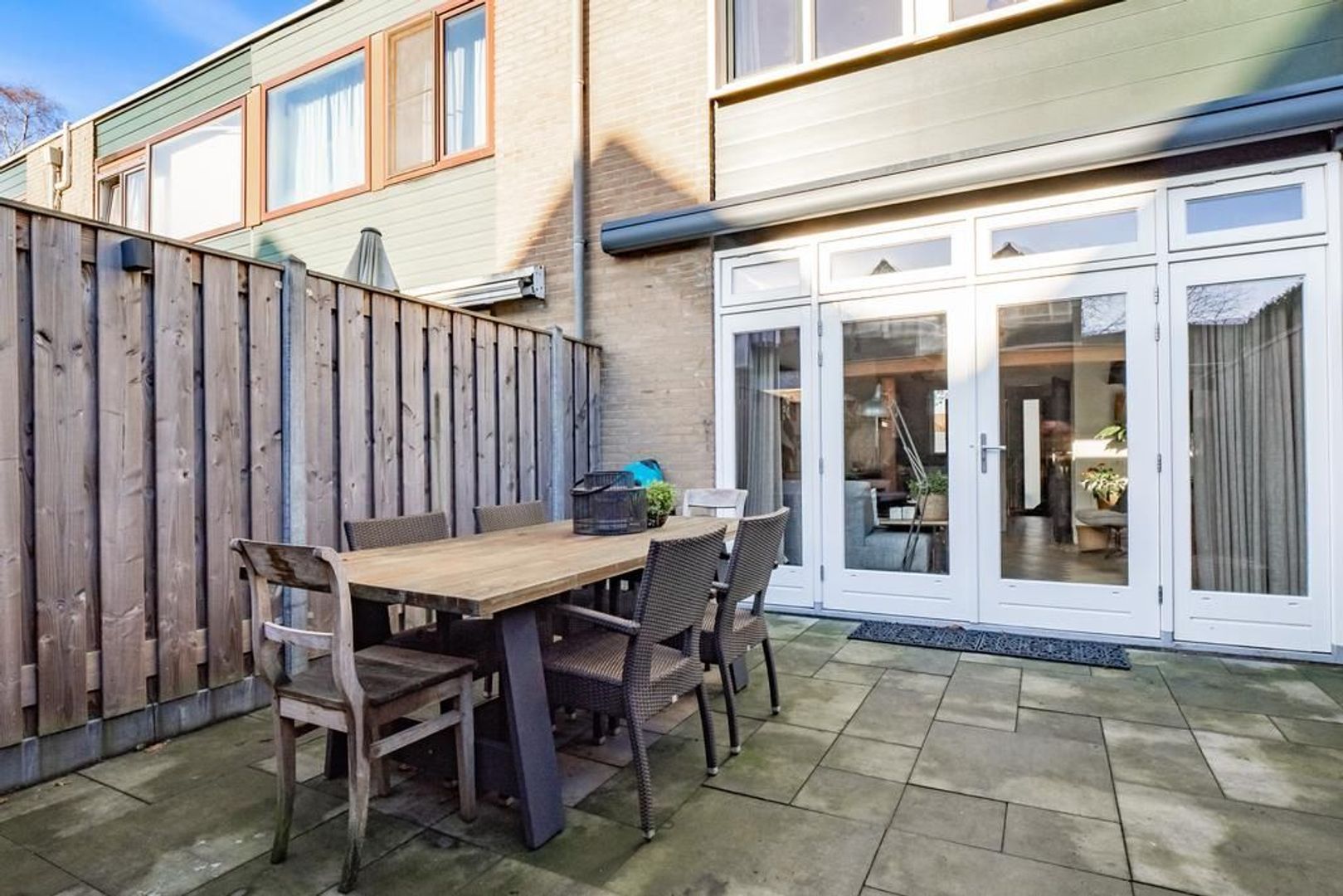 Rijsenburgselaan 49, Driebergen-Rijsenburg foto-16