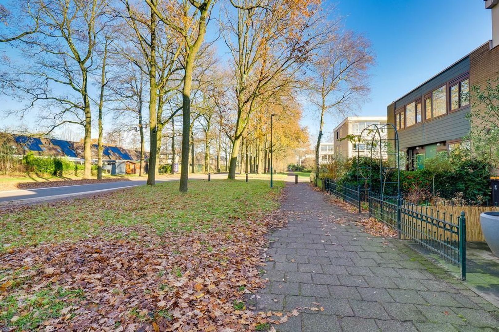 Rijsenburgselaan 49, Driebergen-Rijsenburg foto-40