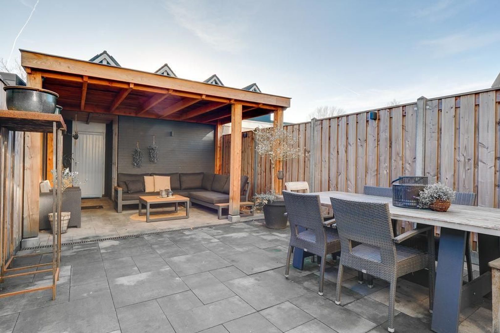 Rijsenburgselaan 49, Driebergen-Rijsenburg foto-12