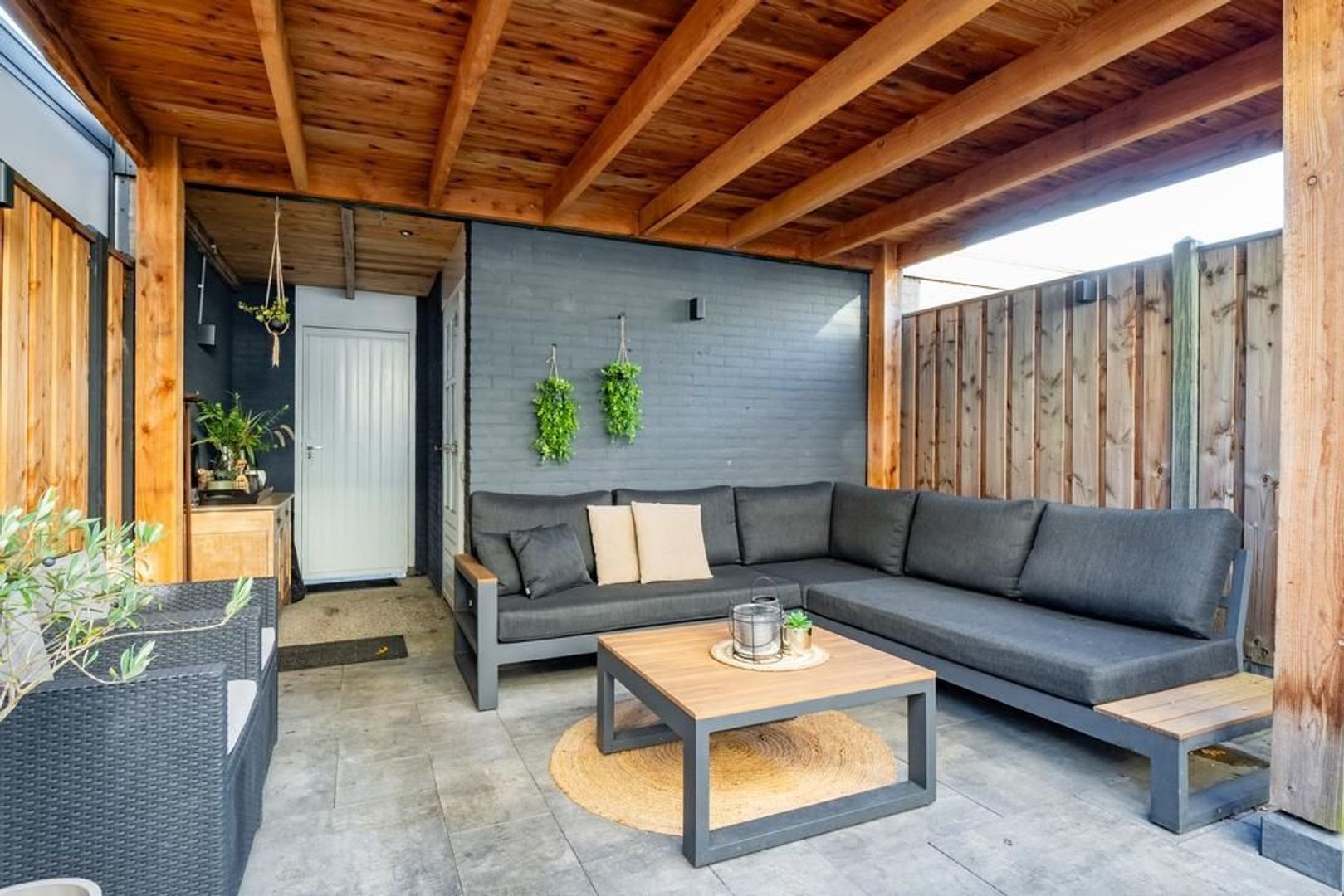 Rijsenburgselaan 49, Driebergen-Rijsenburg foto-14