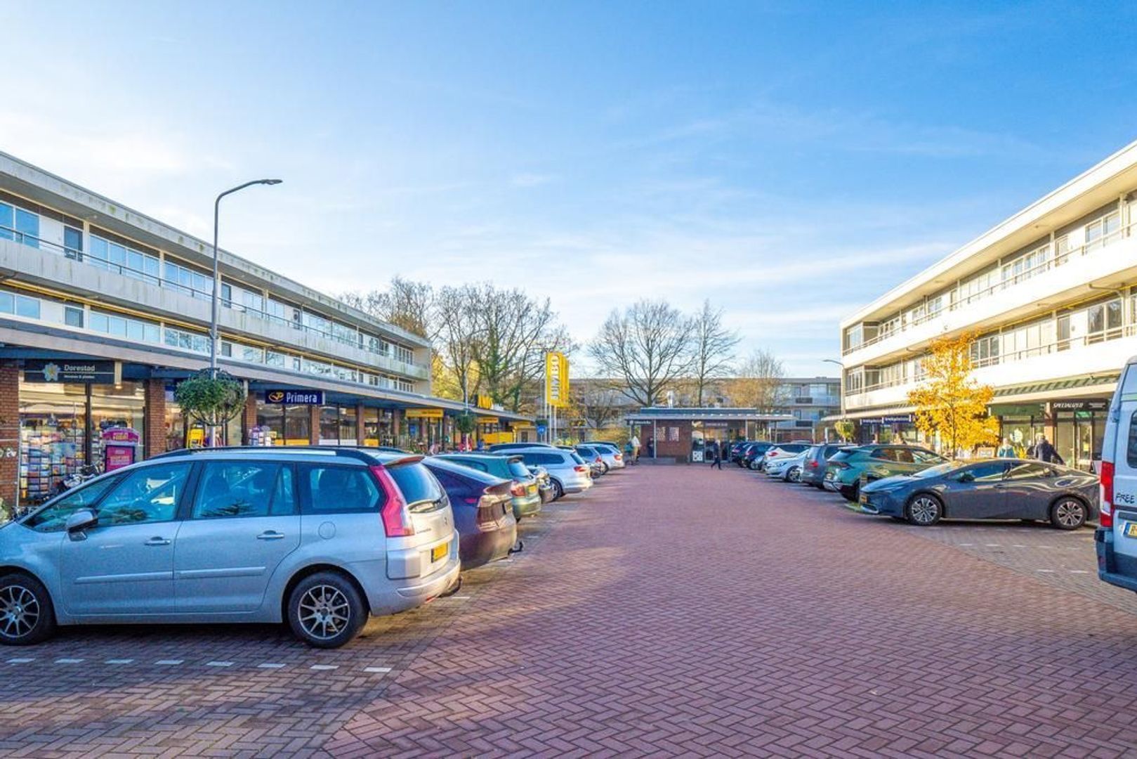 Rijsenburgselaan 49, Driebergen-Rijsenburg foto-41