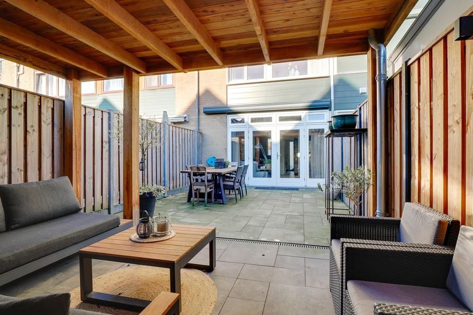 Rijsenburgselaan 49, Driebergen-Rijsenburg foto-15