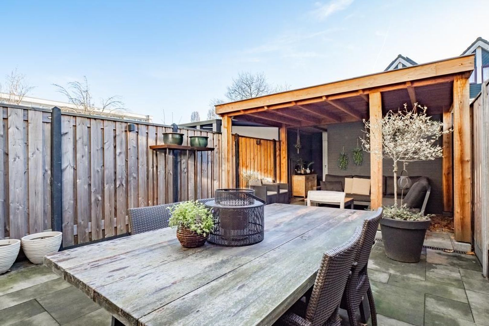 Rijsenburgselaan 49, Driebergen-Rijsenburg foto-13