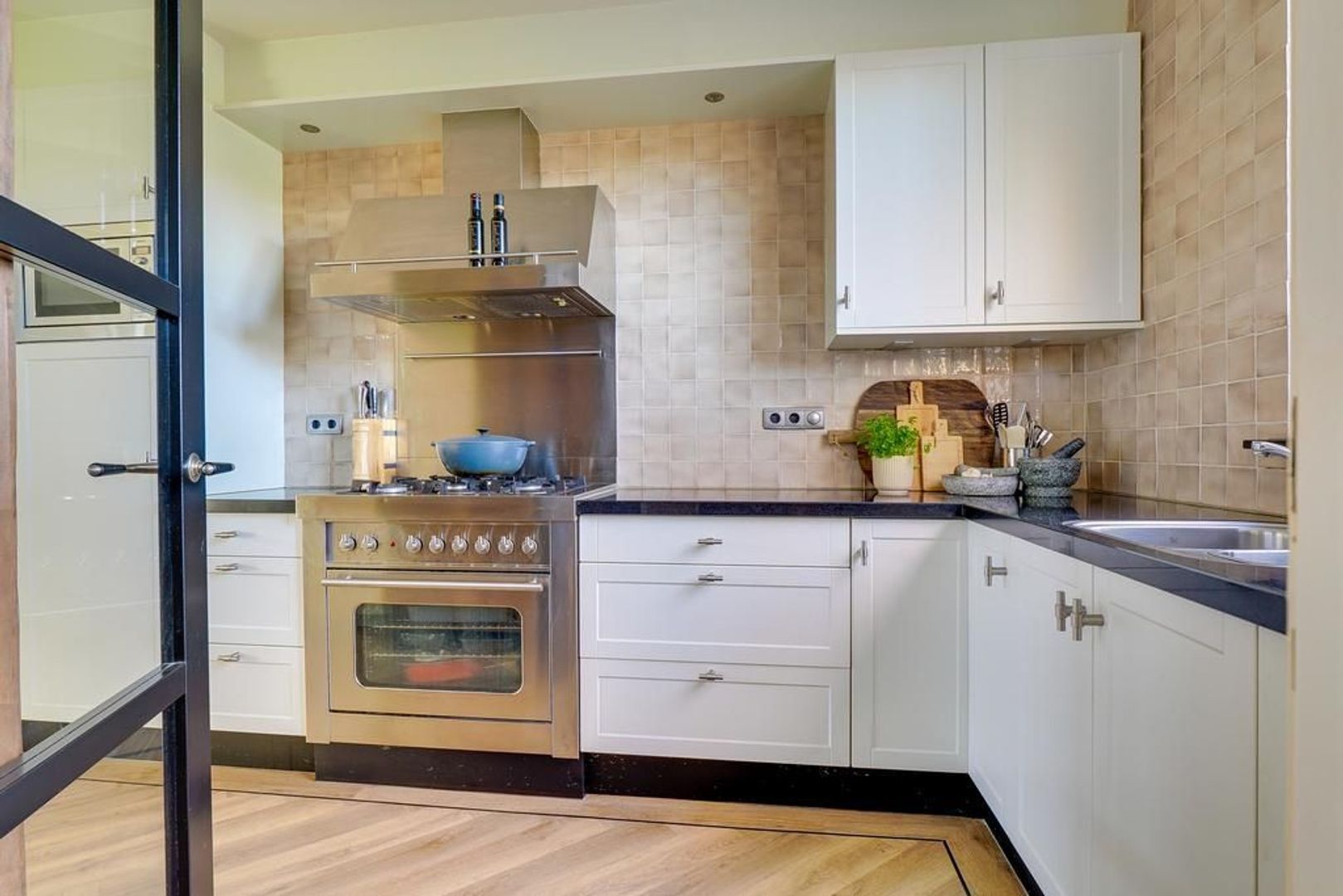 Rijsenburgselaan 49, Driebergen-Rijsenburg foto-20