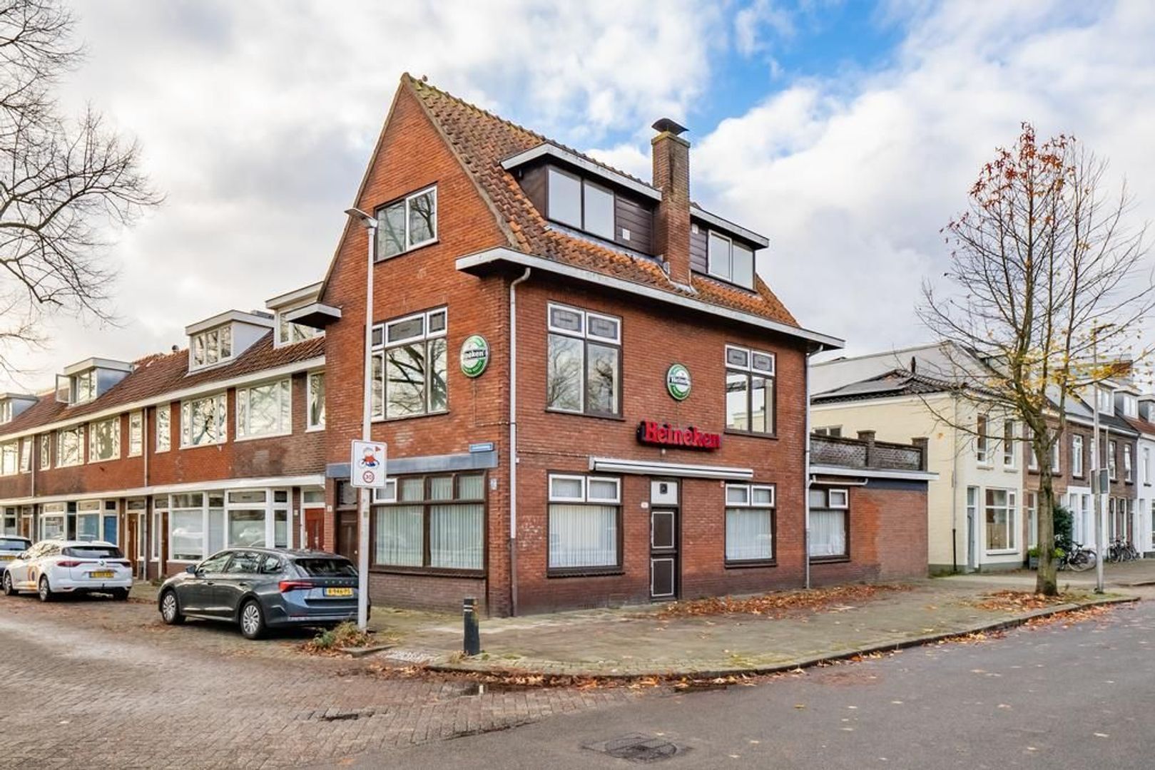 Julianaweg 467, Utrecht foto-2