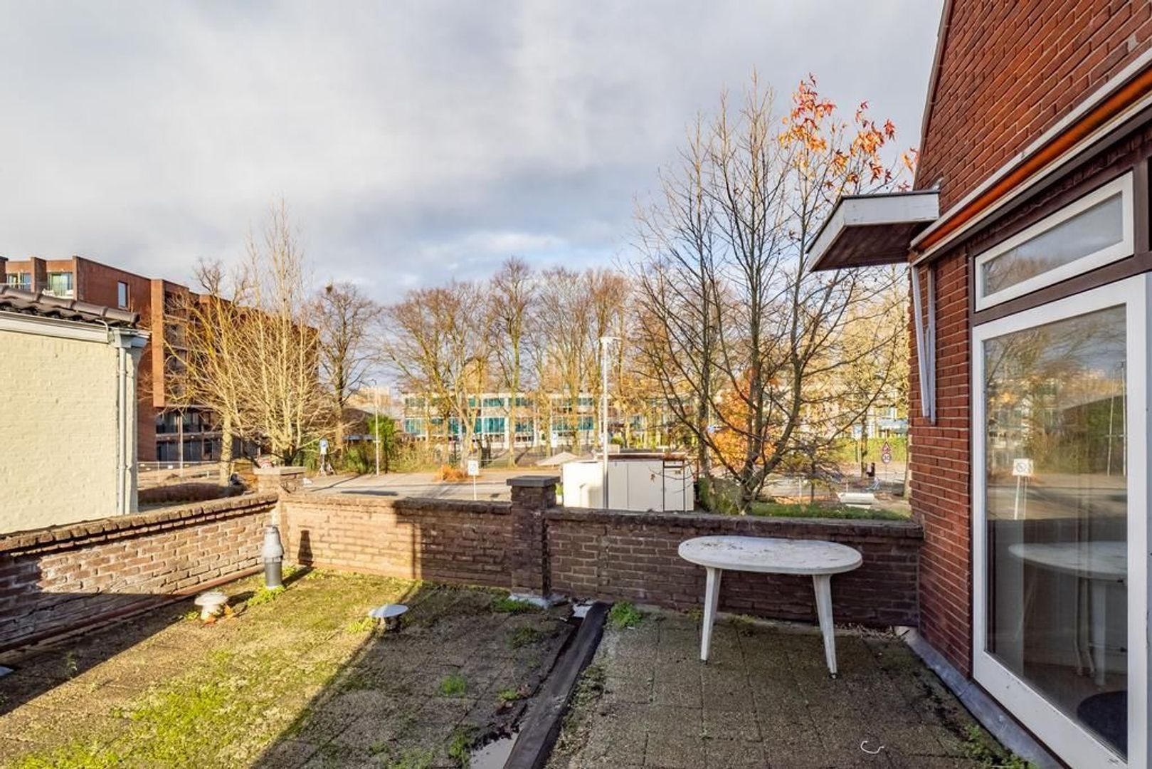 Julianaweg 467, Utrecht foto-15