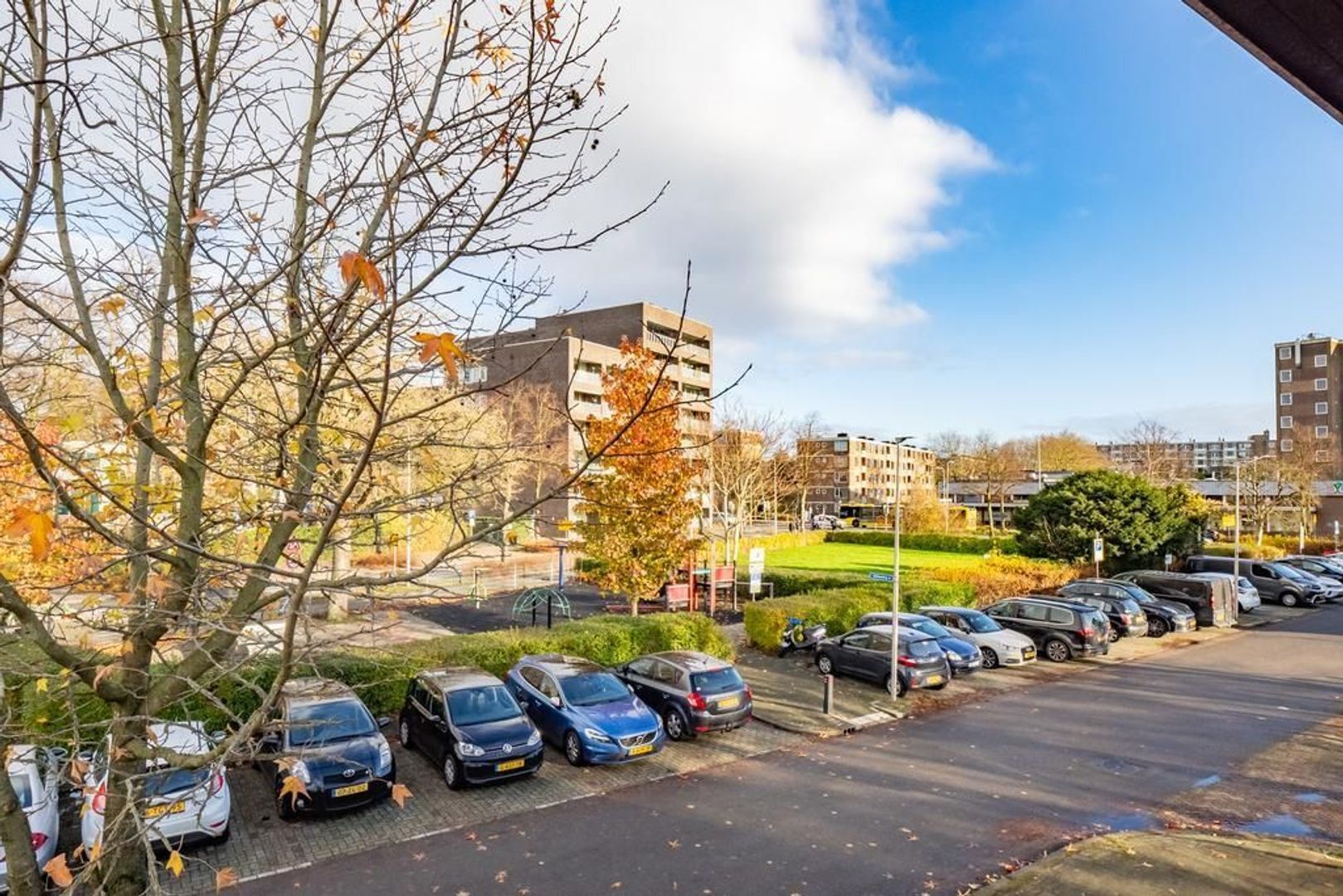 Julianaweg 467, Utrecht foto-14