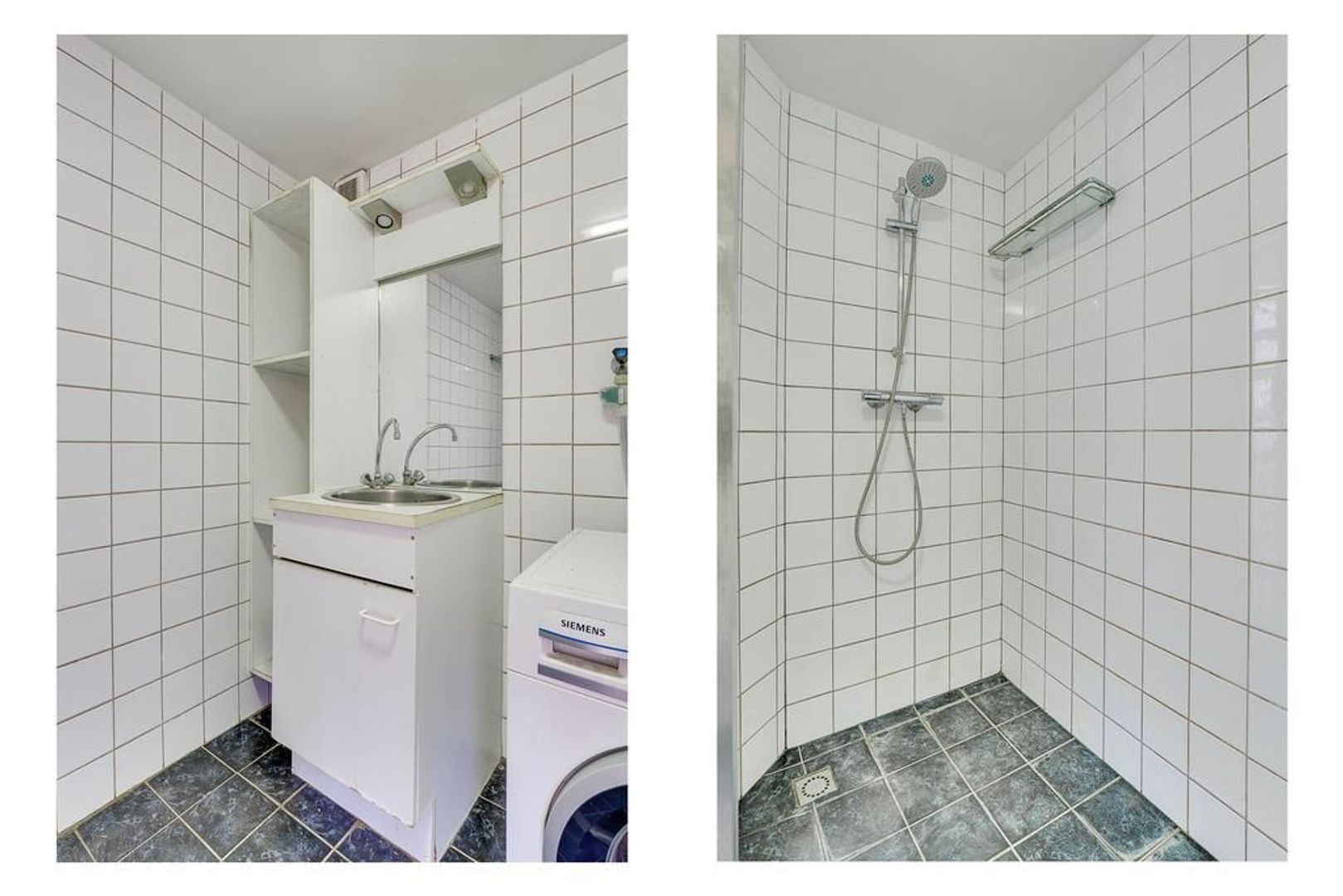 Julianaweg 467, Utrecht foto-21