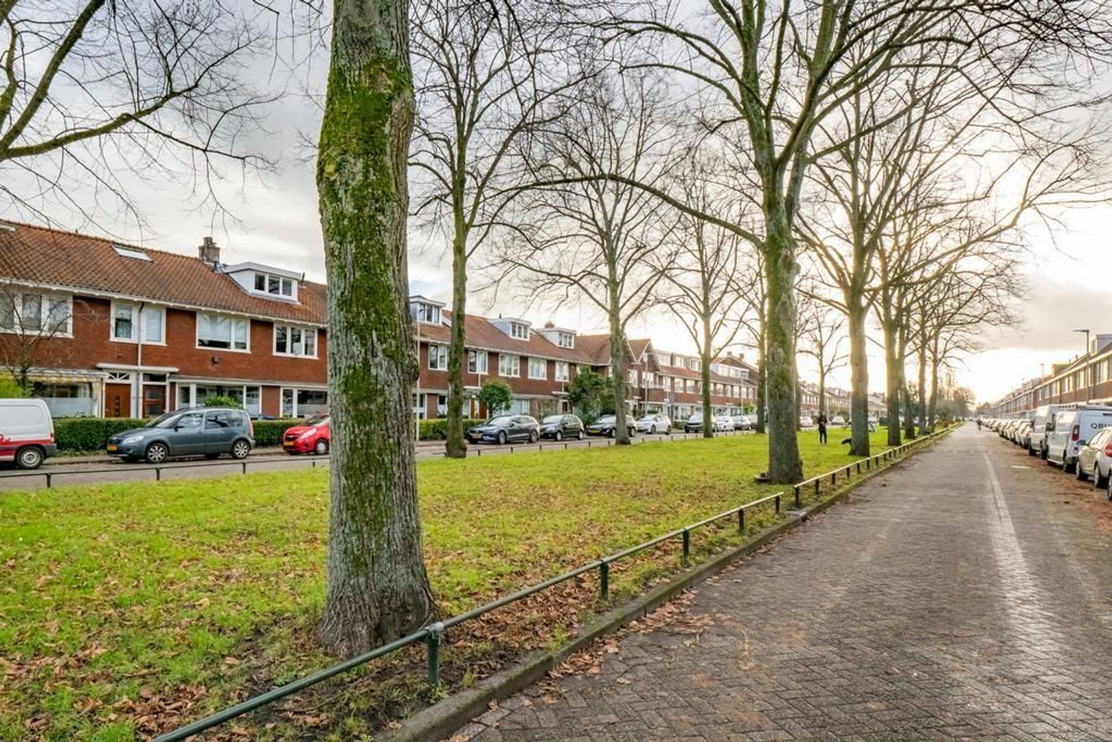 Julianaweg 467, Utrecht foto-32