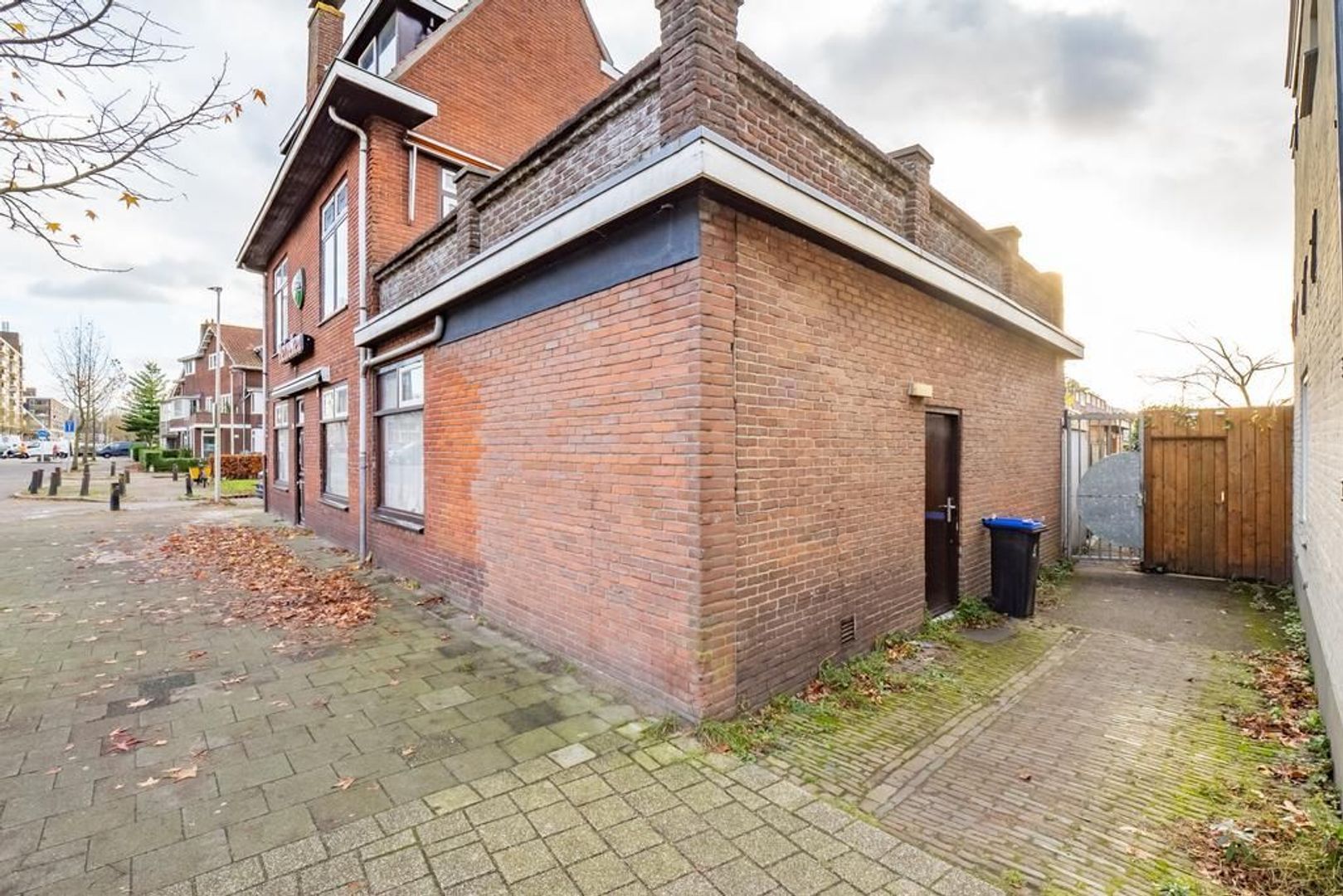 Julianaweg 467, Utrecht foto-35