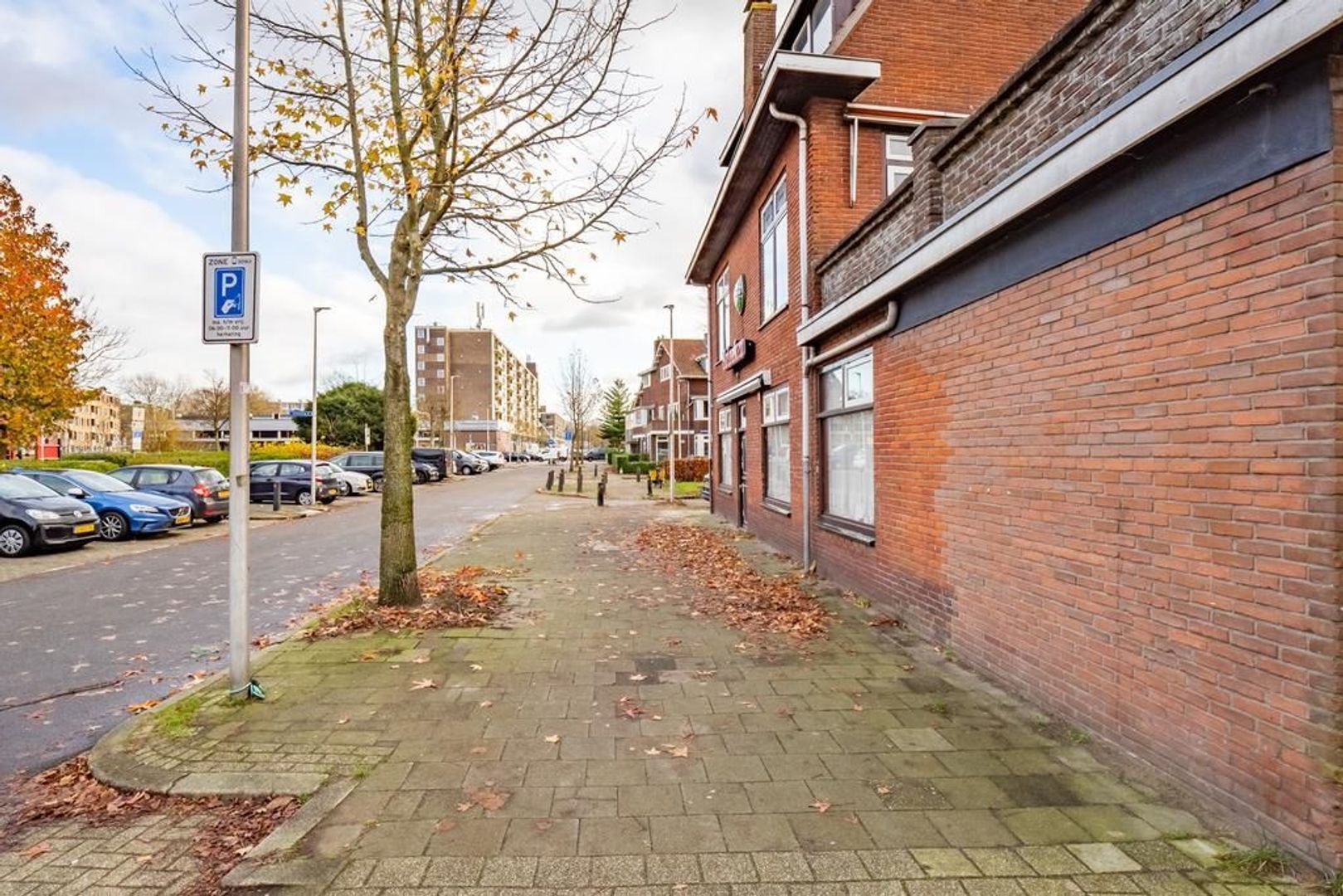 Julianaweg 467, Utrecht foto-36