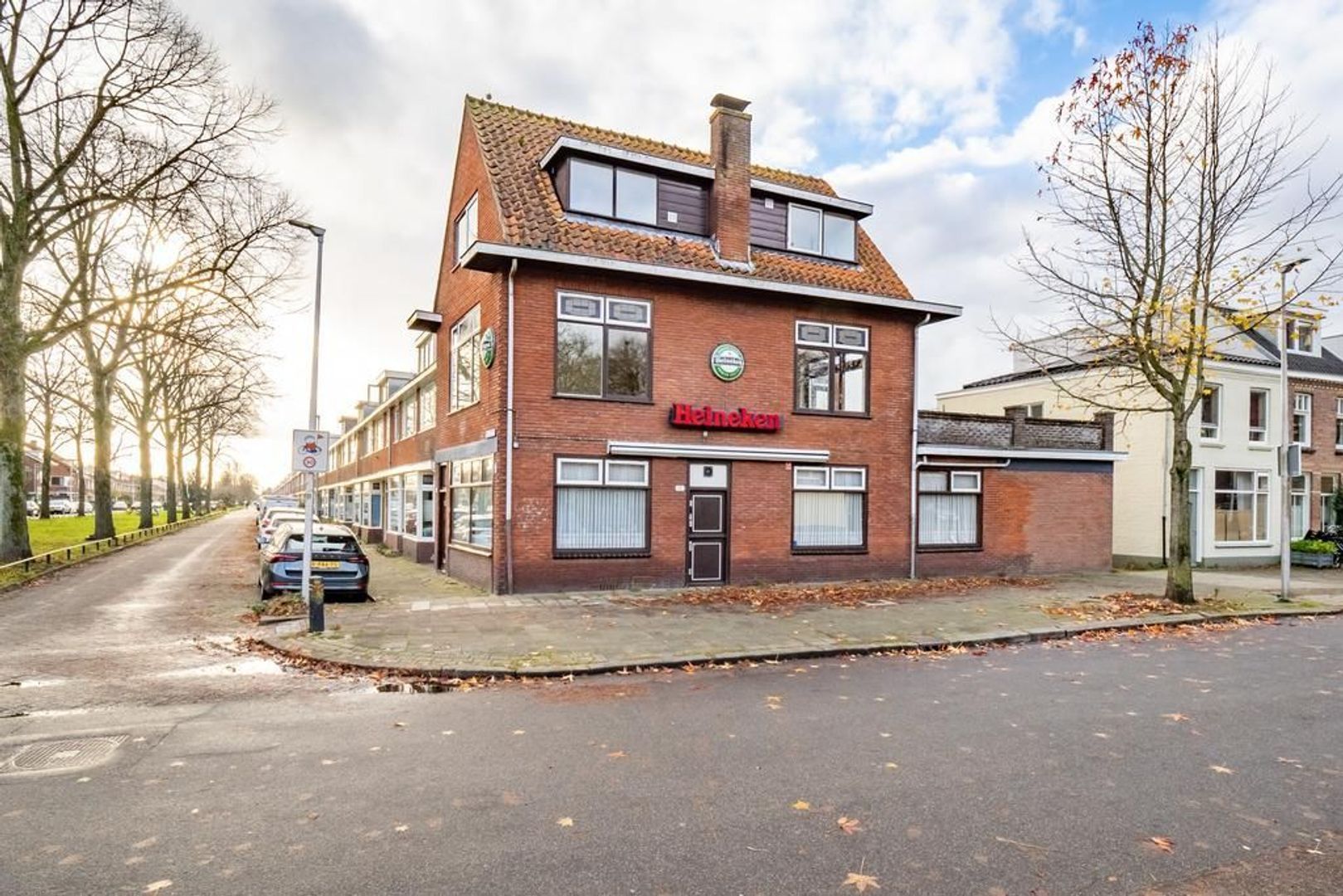 Julianaweg 467, Utrecht foto-3