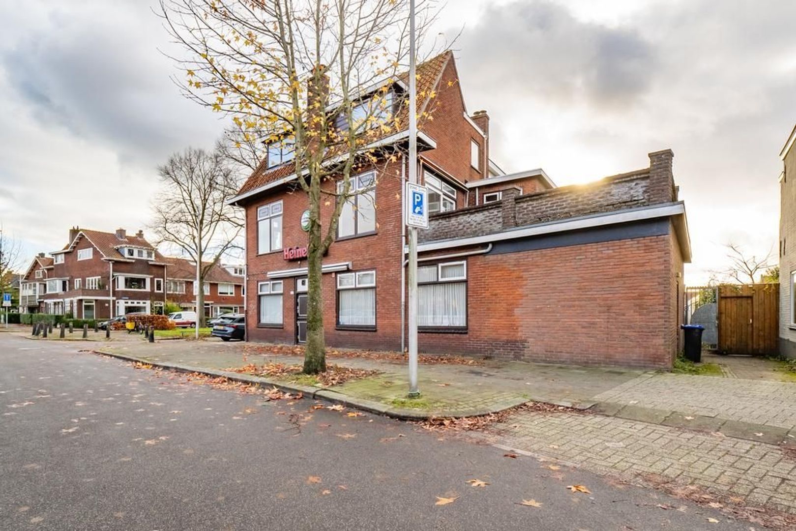 Julianaweg 467, Utrecht foto-27