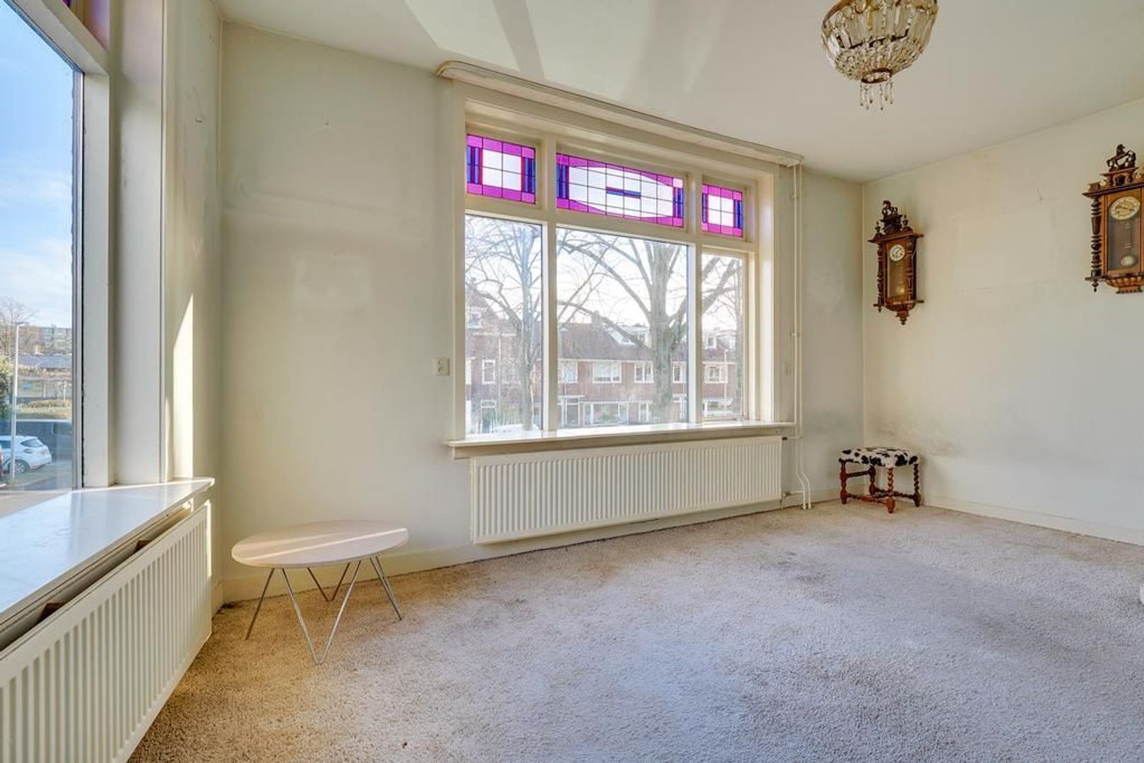 Julianaweg 467, Utrecht foto-8