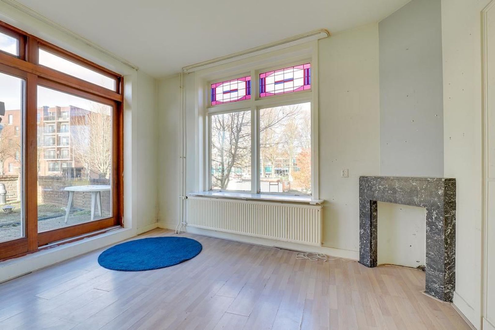 Julianaweg 467, Utrecht foto-2