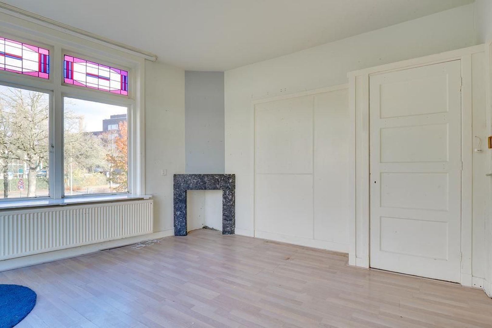 Julianaweg 467, Utrecht foto-9