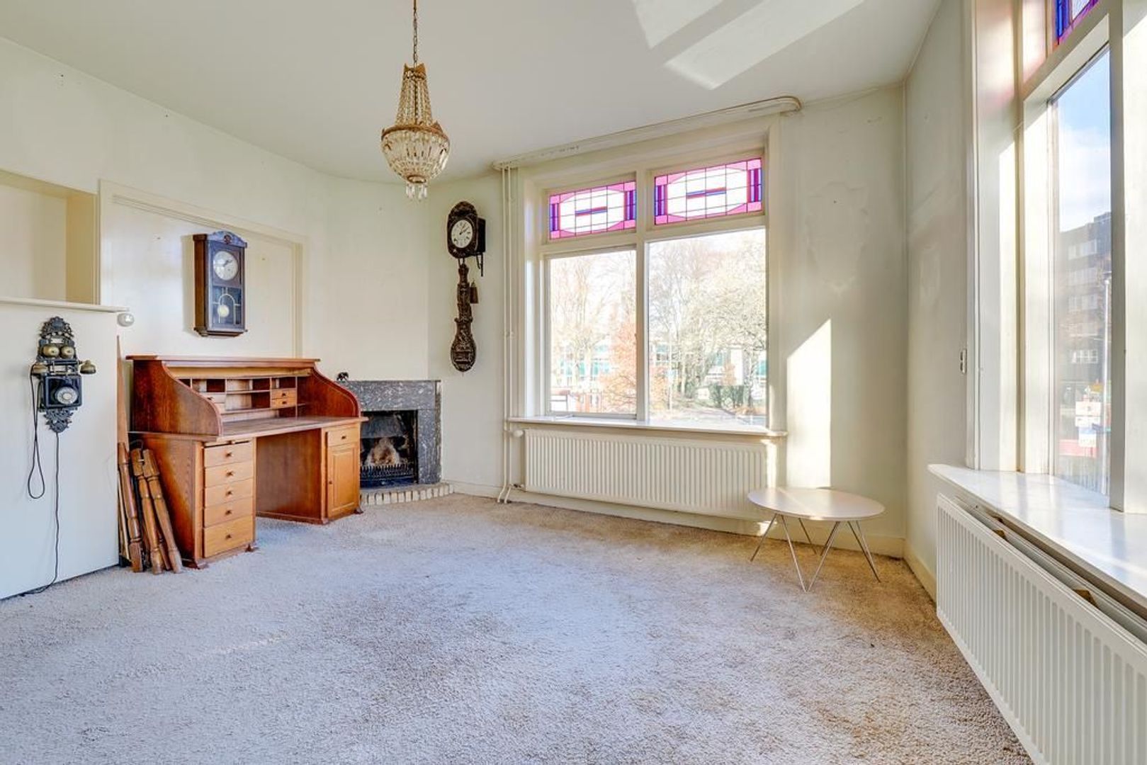 Julianaweg 467, Utrecht foto-7