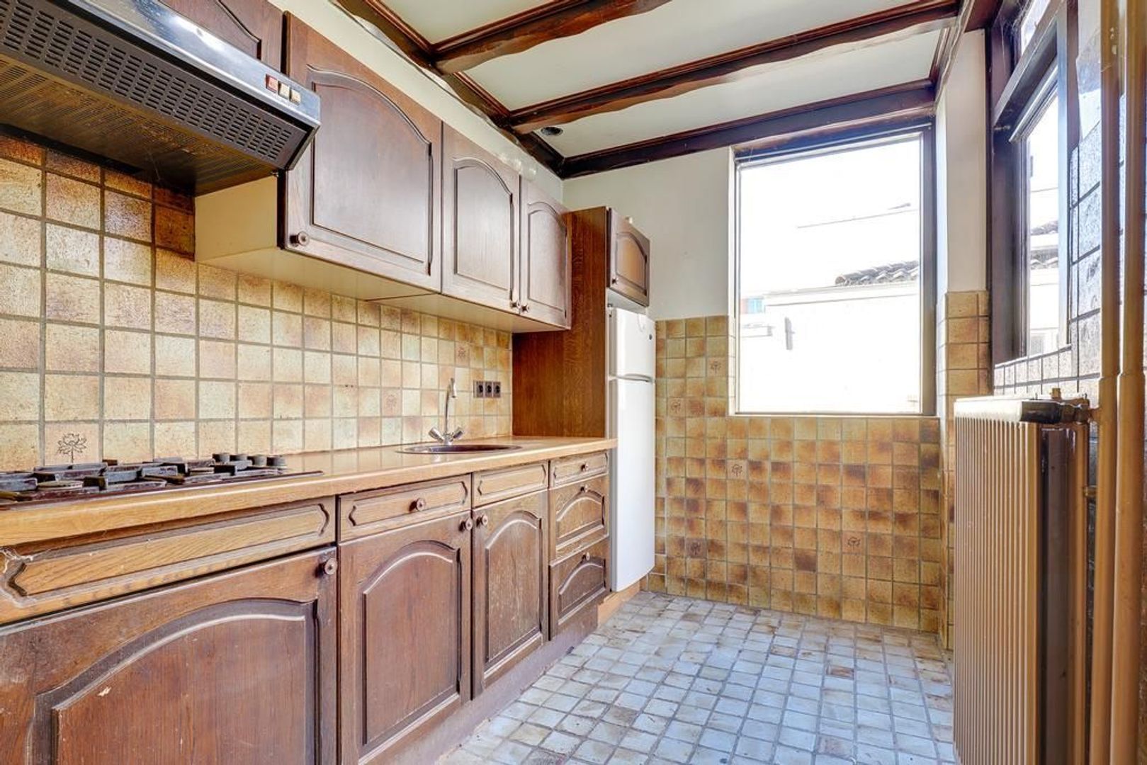 Julianaweg 467, Utrecht foto-16