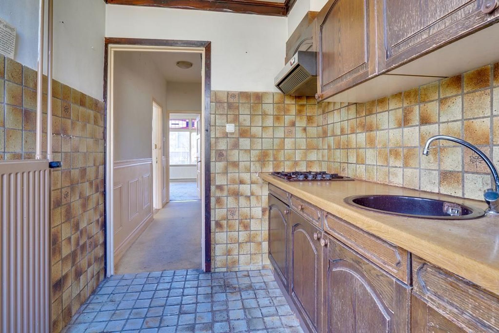 Julianaweg 467, Utrecht foto-18