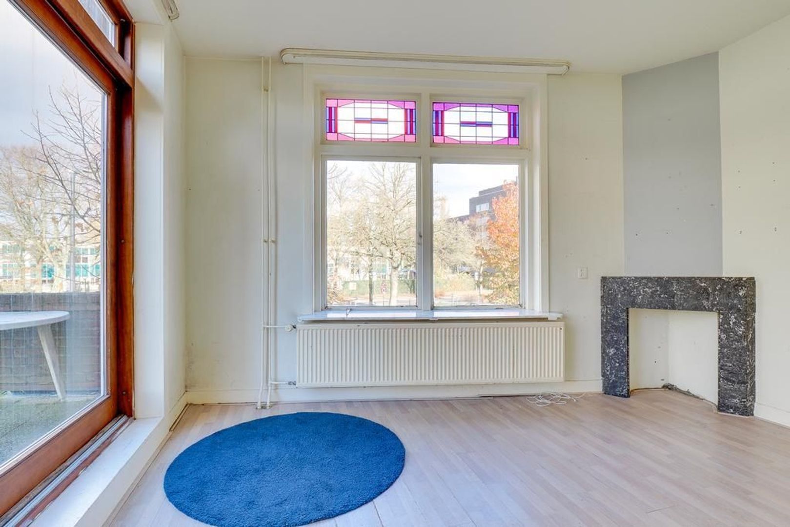 Julianaweg 467, Utrecht foto-10