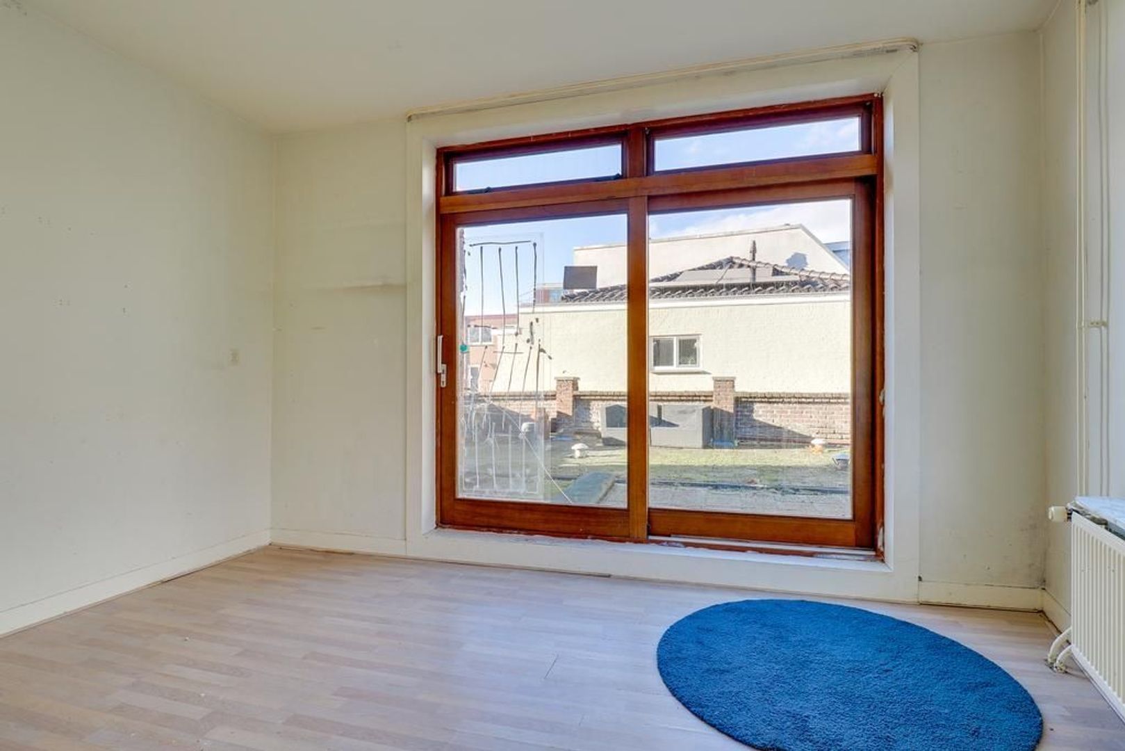 Julianaweg 467, Utrecht foto-12