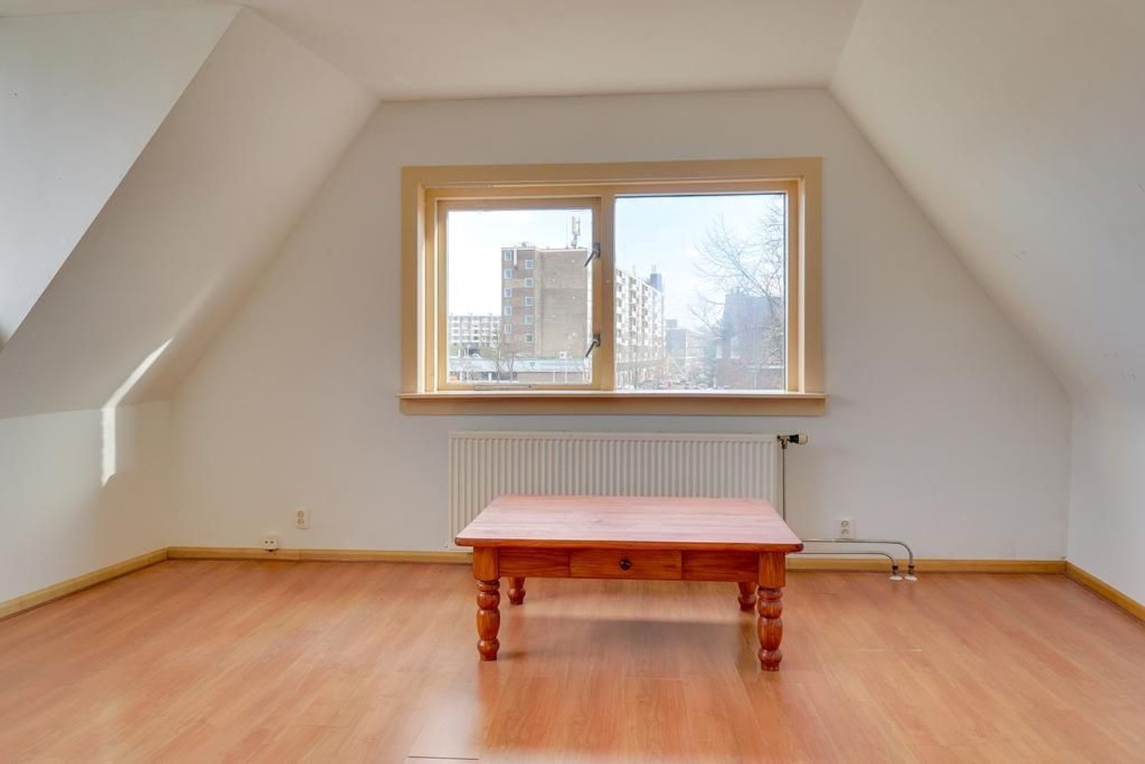 Julianaweg 467, Utrecht foto-25