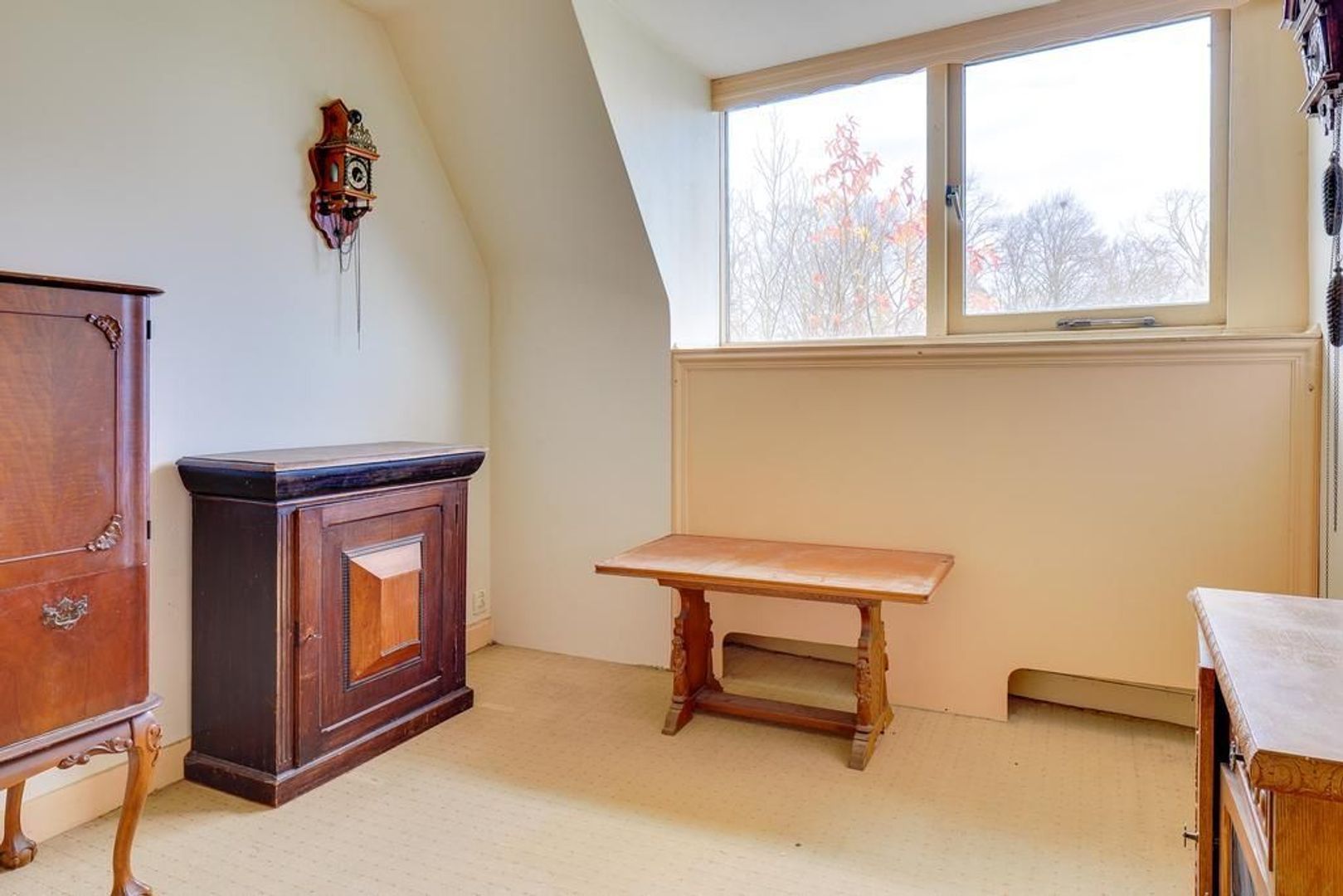 Julianaweg 467, Utrecht foto-20