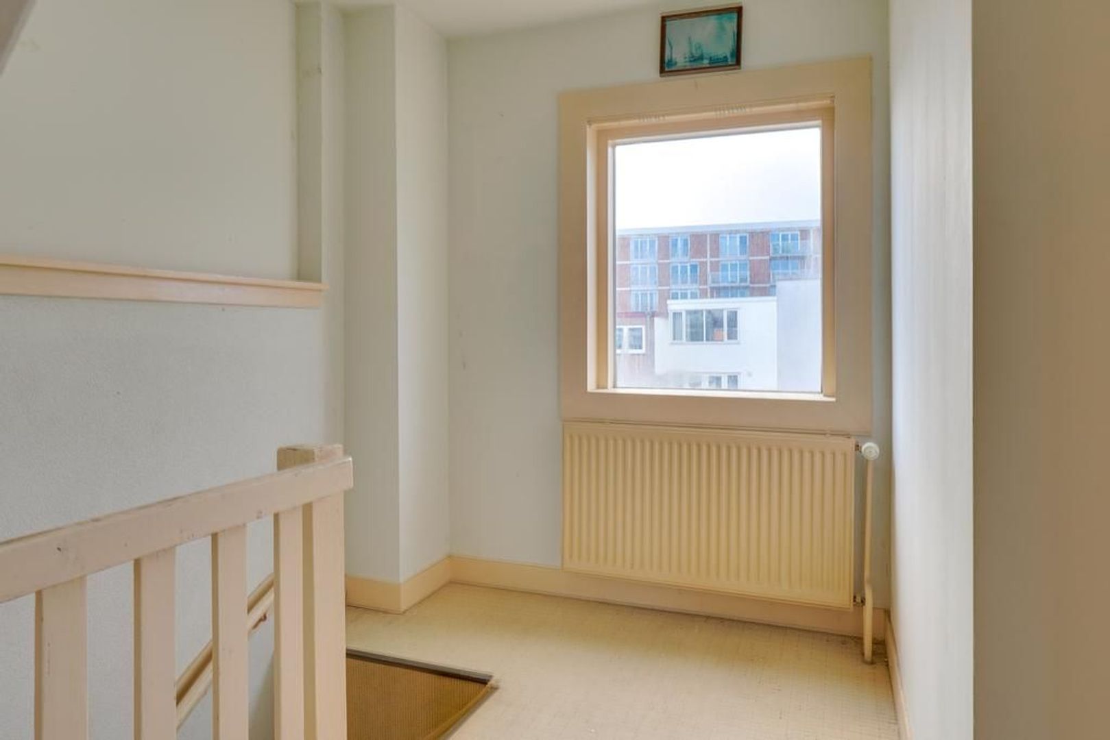 Julianaweg 467, Utrecht foto-19