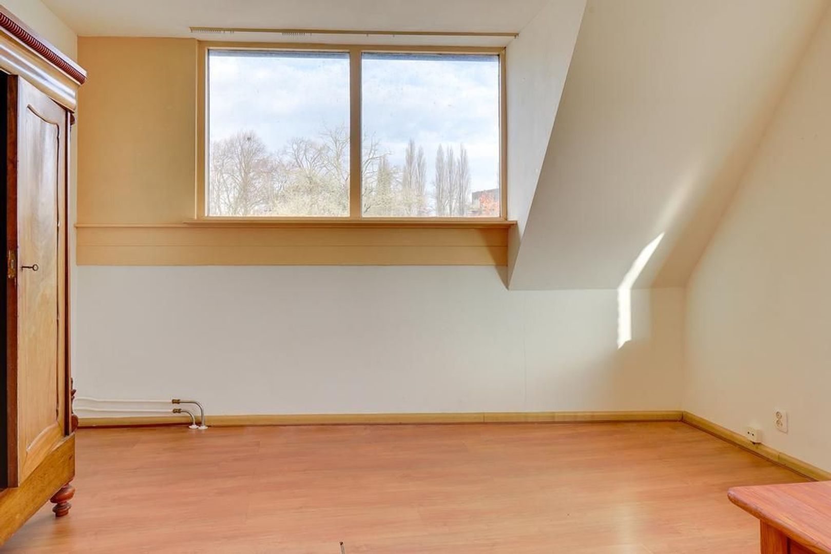 Julianaweg 467, Utrecht foto-23