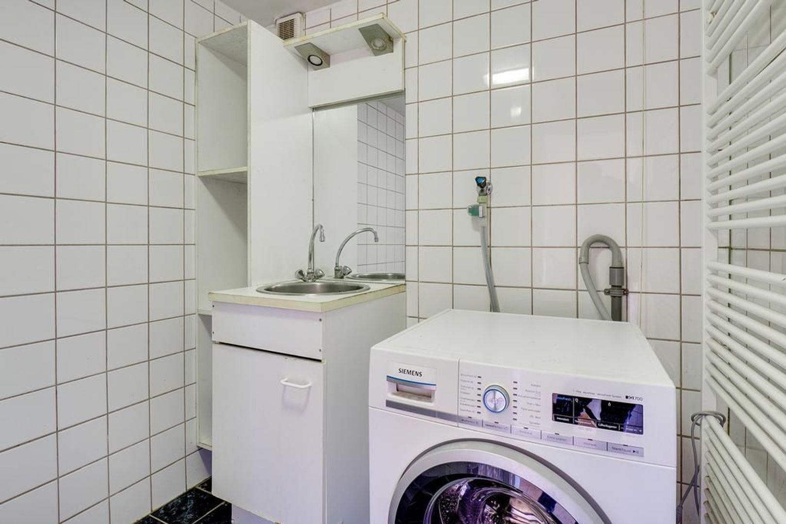 Julianaweg 467, Utrecht foto-22