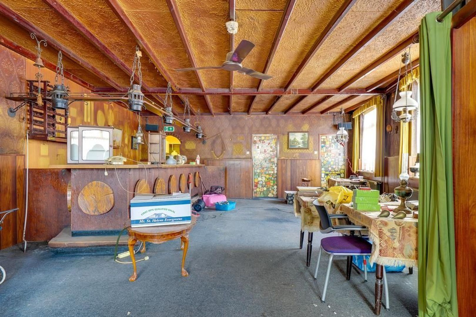 Julianaweg 467, Utrecht foto-28