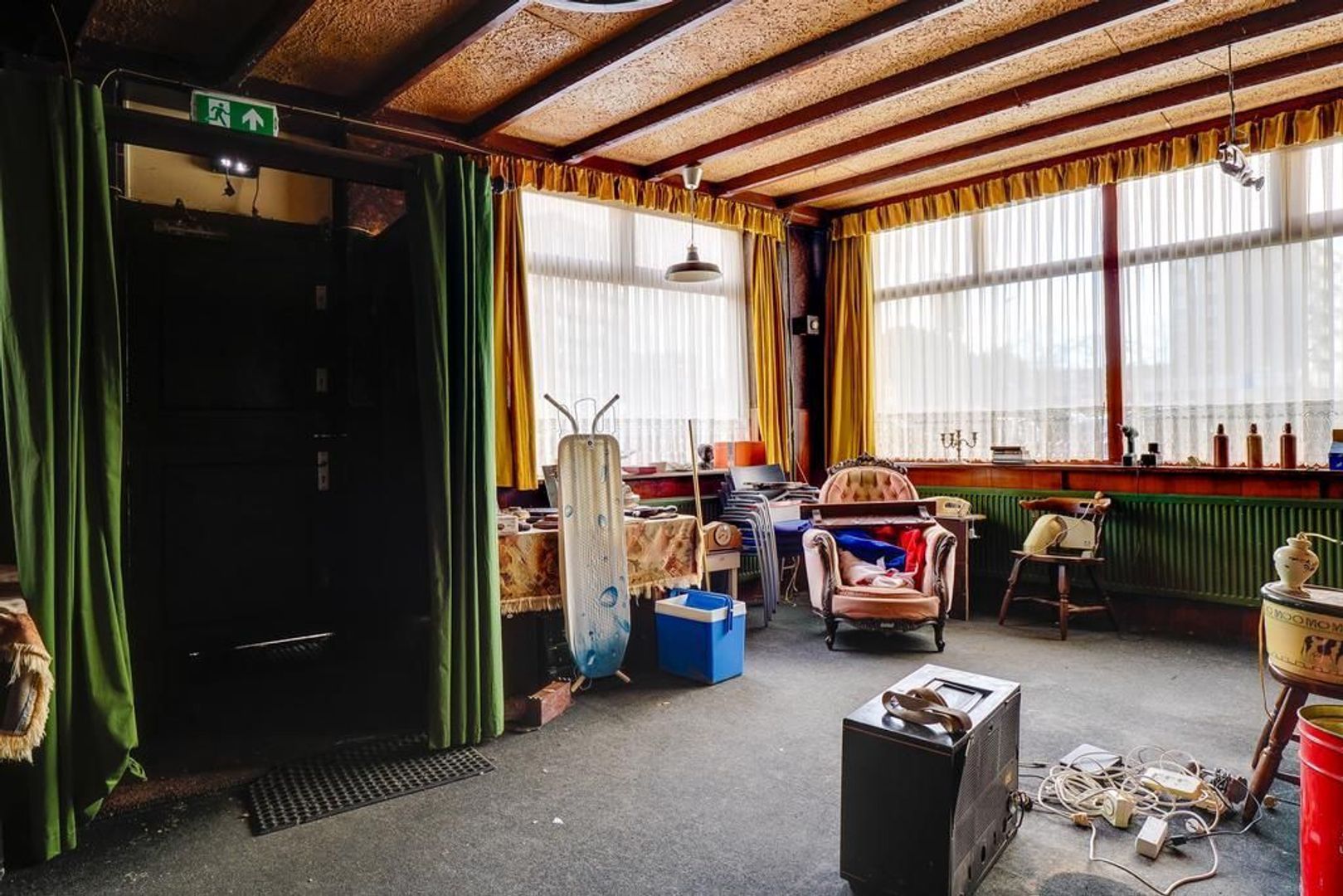 Julianaweg 467, Utrecht foto-29