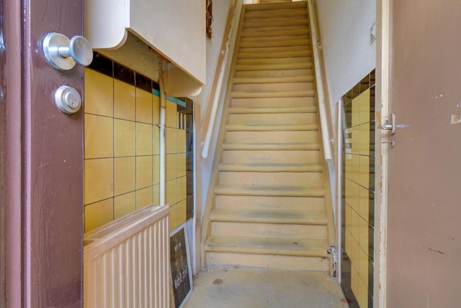 Julianaweg 467, Utrecht foto-4