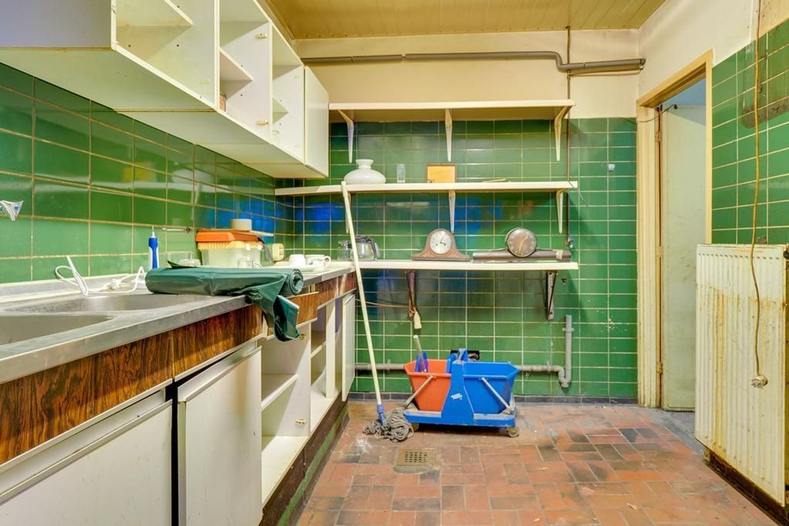 Julianaweg 467, Utrecht foto-30