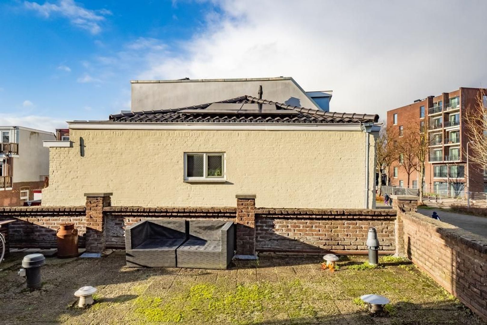 Julianaweg 467, Utrecht foto-13