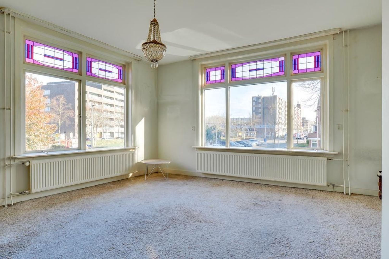 Julianaweg 467, Utrecht foto-5