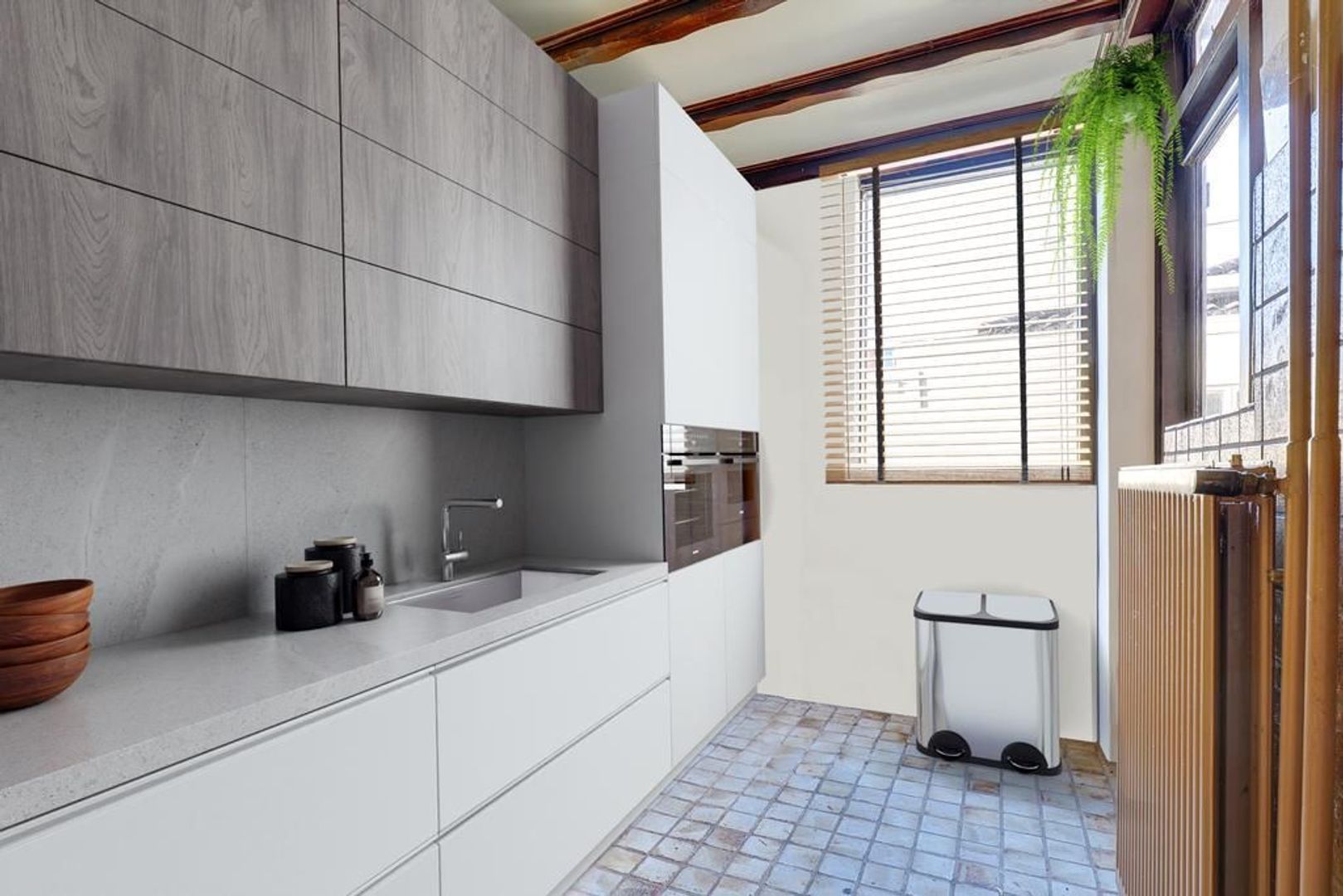 Julianaweg 467, Utrecht foto-17