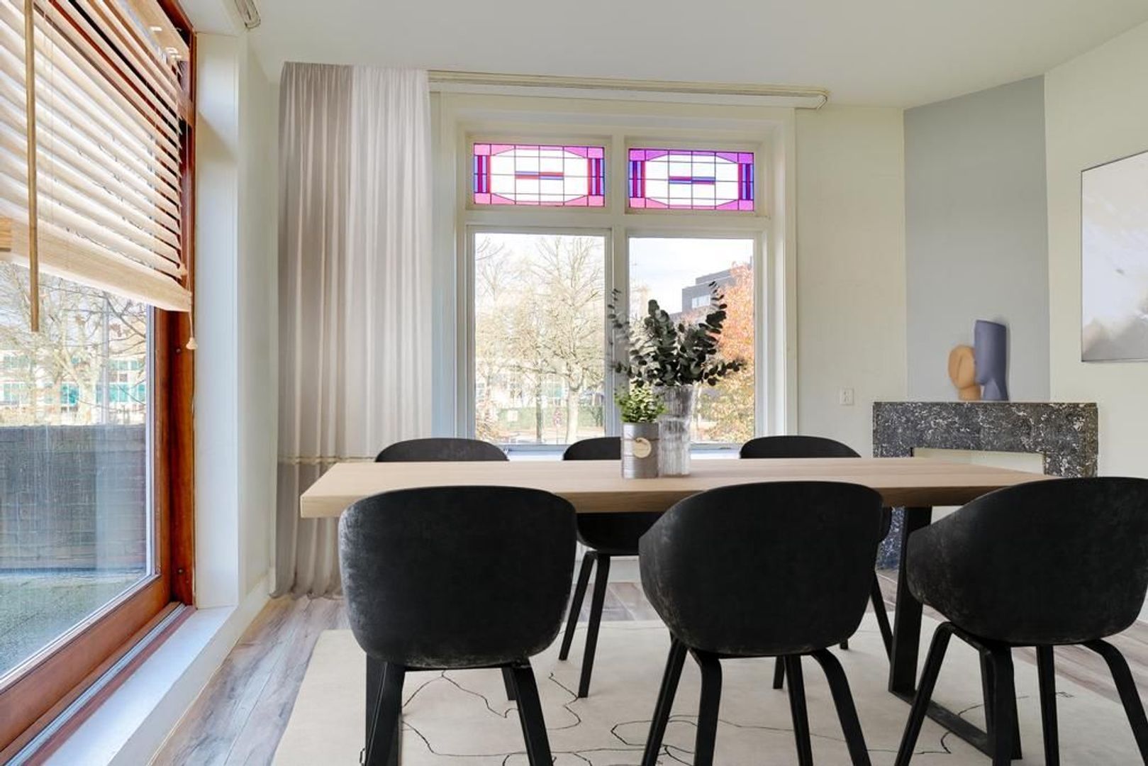 Julianaweg 467, Utrecht foto-11