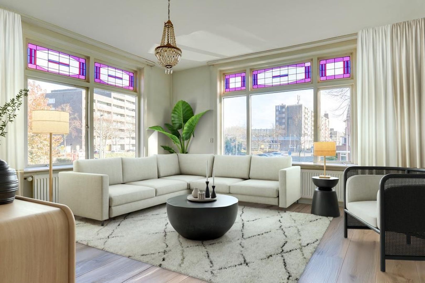 Julianaweg 467, Utrecht foto-6