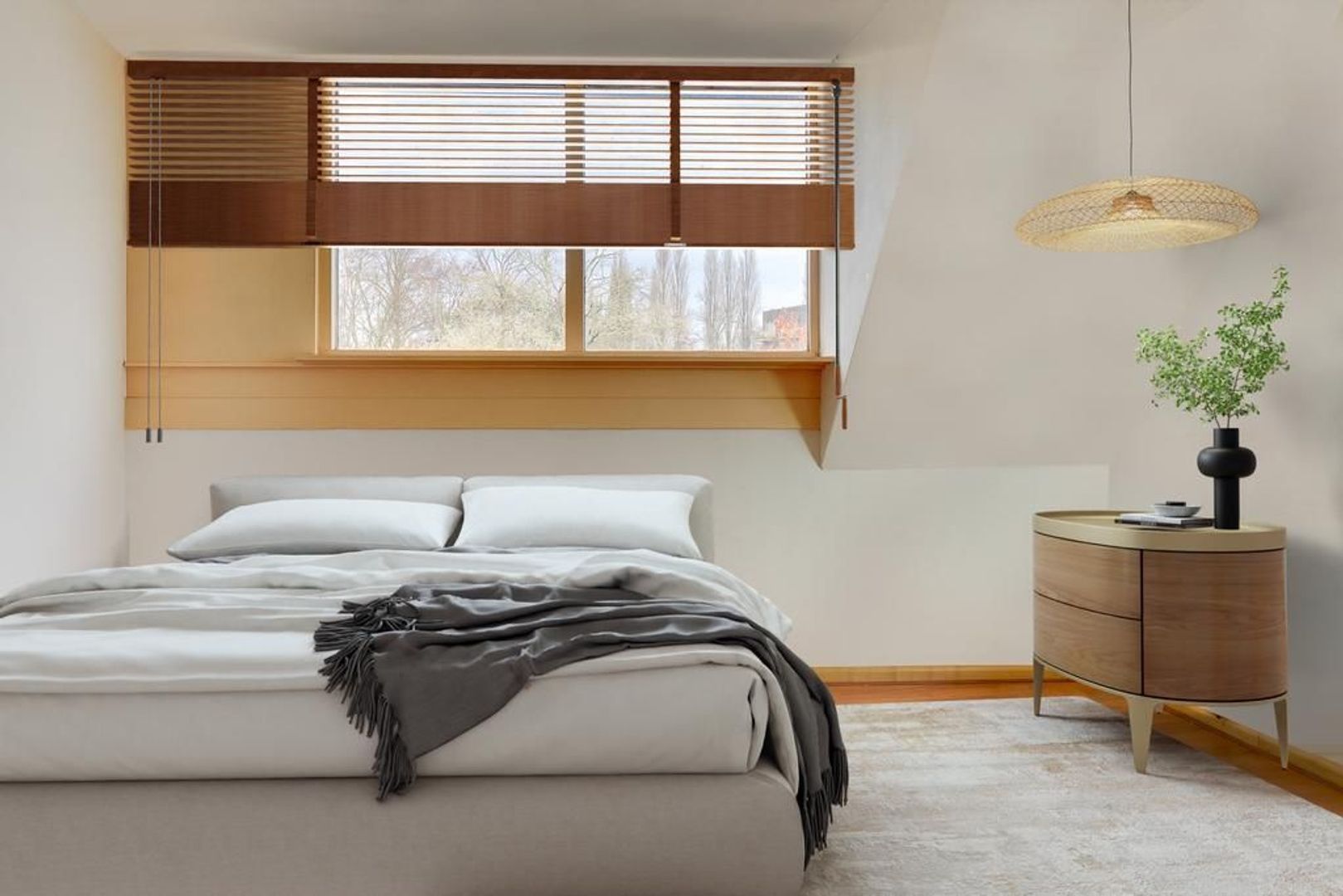 Julianaweg 467, Utrecht foto-24