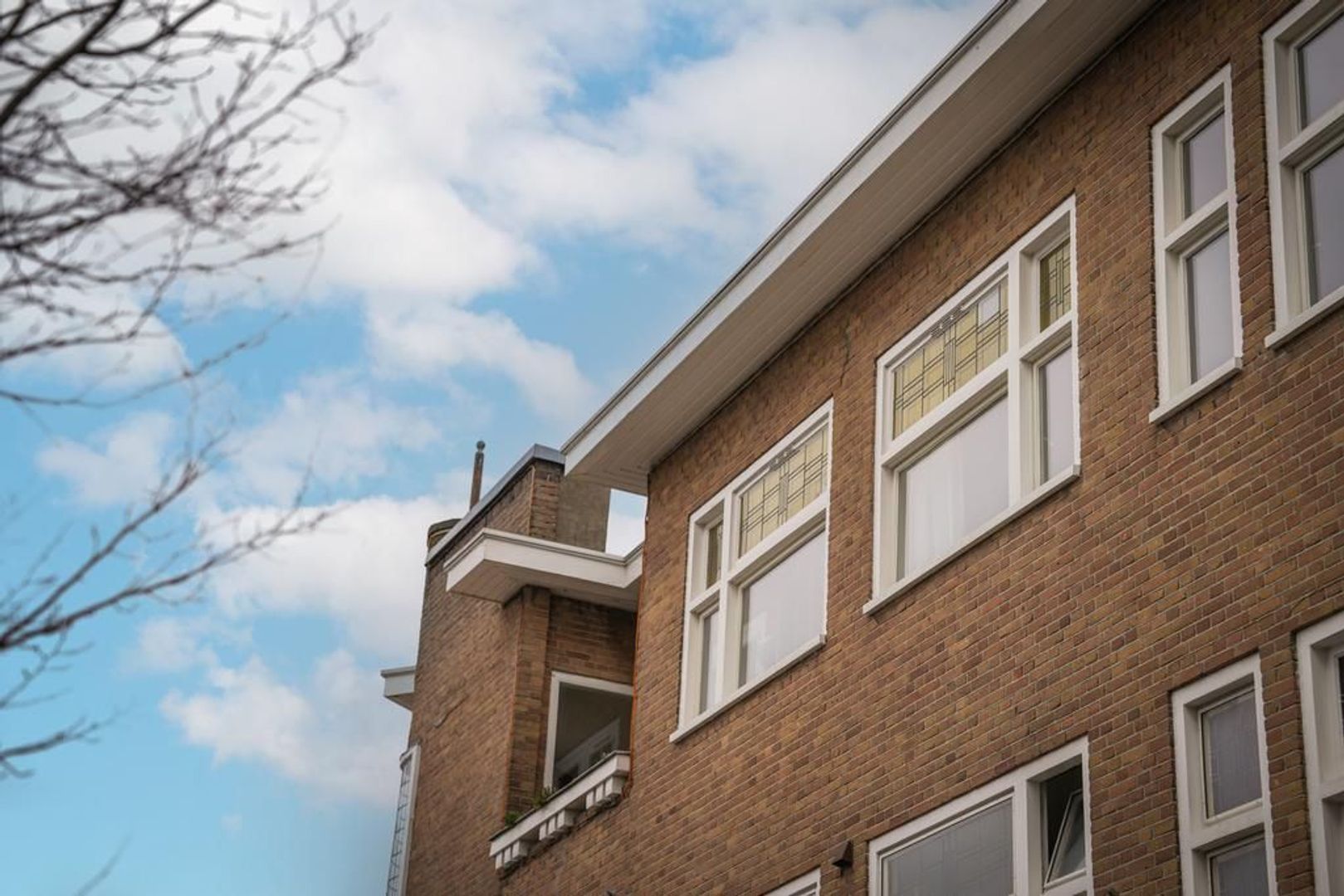 Balijelaan 18 BSA, Utrecht foto-3