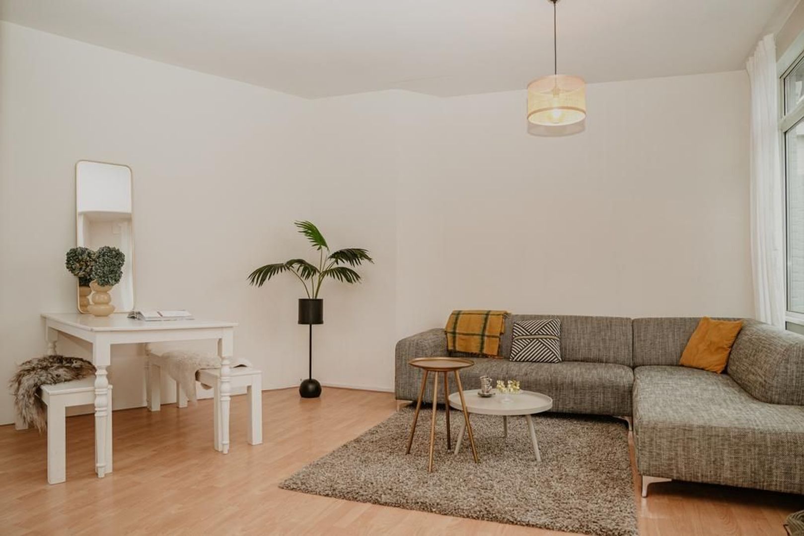 Balijelaan 18 BSA, Utrecht foto-1