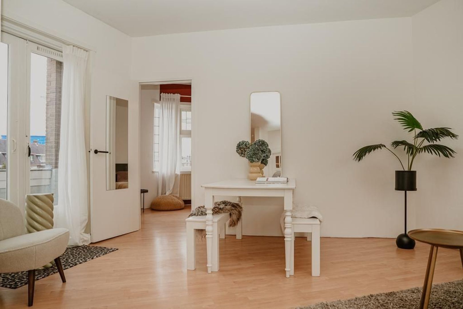 Balijelaan 18 BSA, Utrecht foto-18