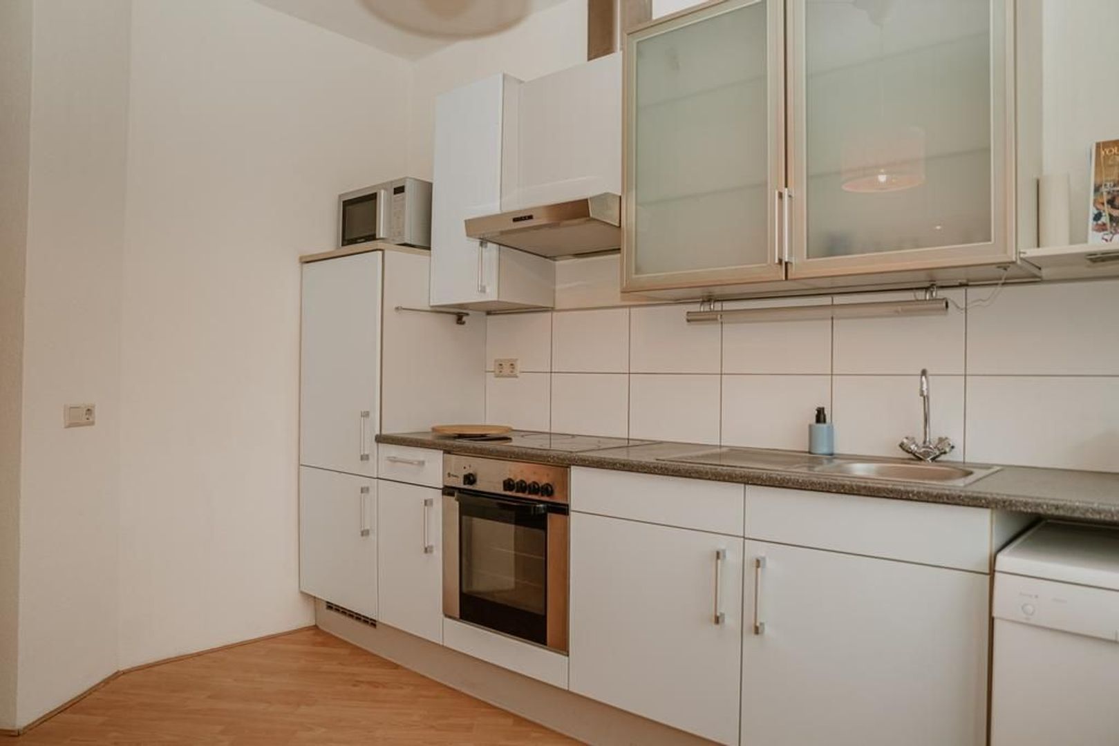 Balijelaan 18 BSA, Utrecht foto-23