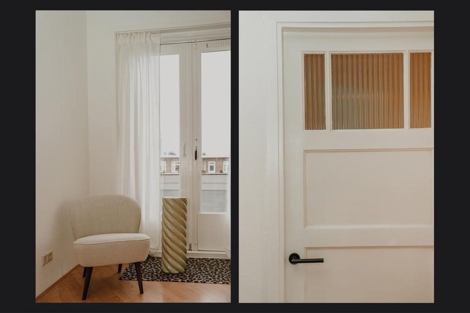 Balijelaan 18 BSA, Utrecht foto-20