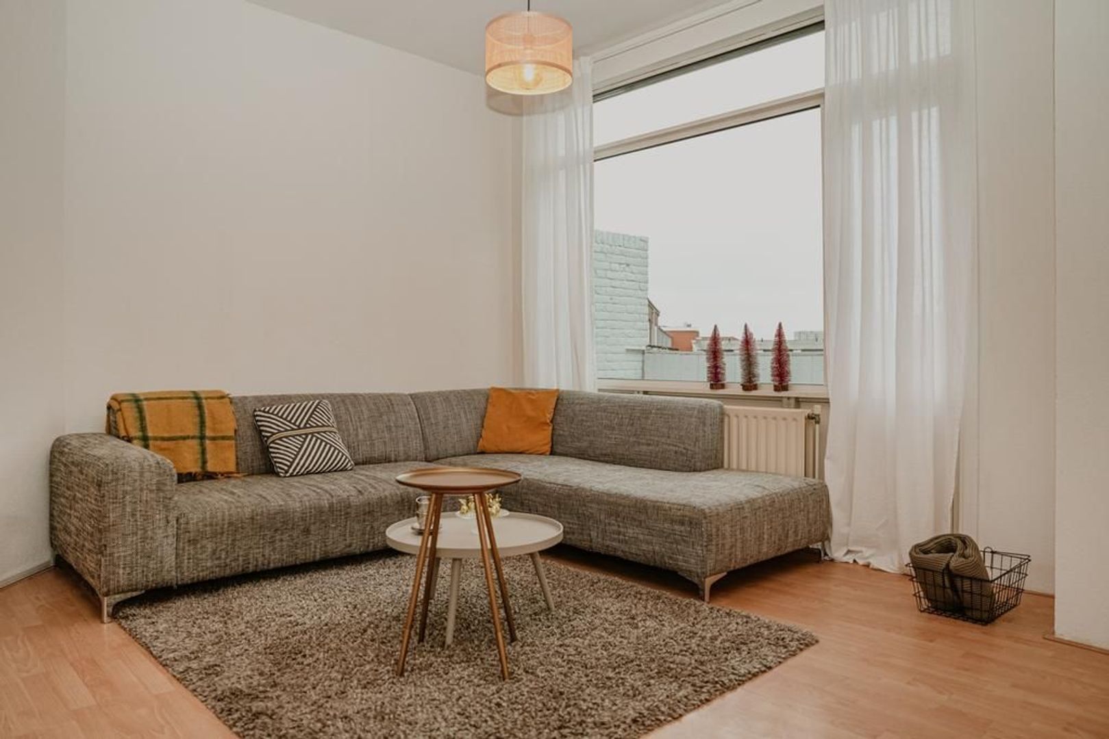 Balijelaan 18 BSA, Utrecht foto-17