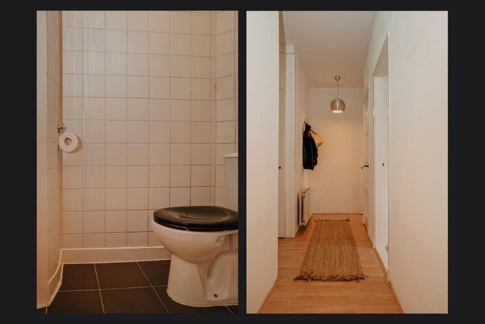 Balijelaan 18 BSA, Utrecht foto-7