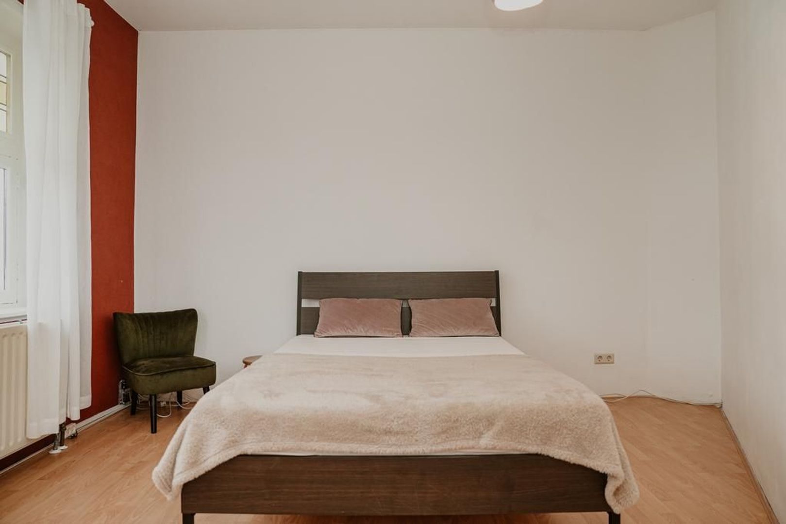 Balijelaan 18 BSA, Utrecht foto-27