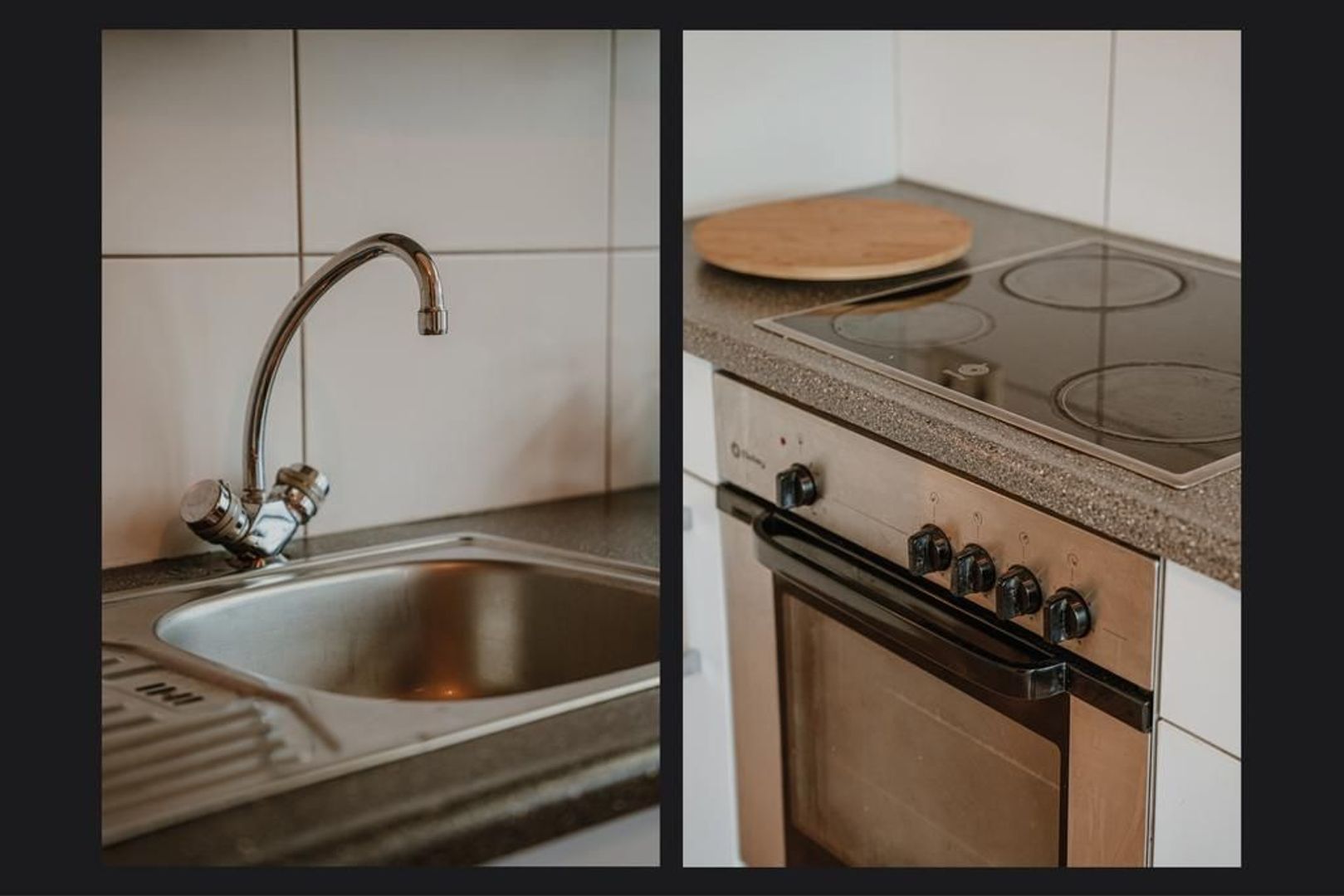 Balijelaan 18 BSA, Utrecht foto-22